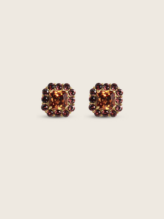 Isabella Earrings