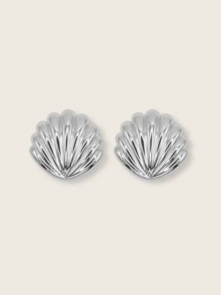 Muriel Earrings