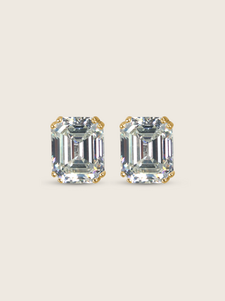 Seraphina Sparkle Earrings PRE-ORDER 2 WEEKS